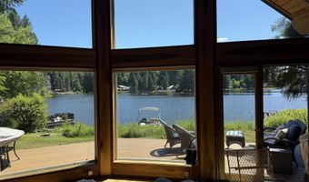 71810 NORTHSHORE Dr, Birkenfeld, OR 97016