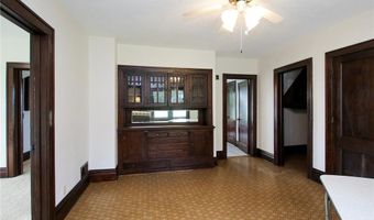 17595 520th Ave, Atwater, MN 56209