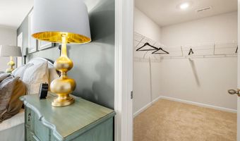6051 Dead River Run, Beech Island, SC 29842