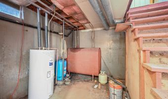 419 Algerine St, Afton, NY 13730