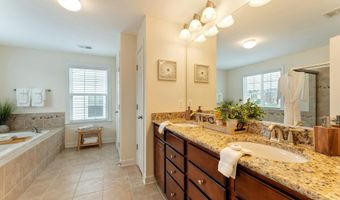 41706 DEER GRASS Ter, Aldie, VA 20105