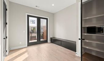 2333 Mason Dr D26, Atlanta, GA 30316