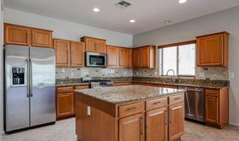 19436 W MADISON St, Buckeye, AZ 85326