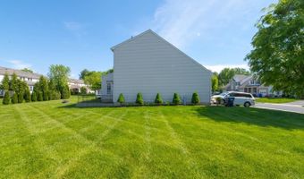 107 STEED Ln, Bel Air, MD 21014