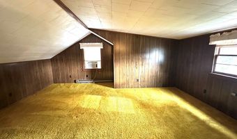 917 Pembroke Ave N, Ahoskie, NC 27910
