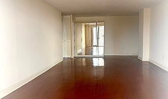 101 S Plaza Pl 806, Atlantic City, NJ 08401