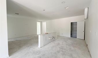 1937 Topwater, Aransas Pass, TX 78336