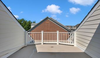 1730 CARPENTER Rd, Alexandria, VA 22314