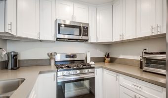 8919 Ildica St, Spring Valley, CA 91977