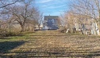 2172 ATCO Ave, Atco, NJ 08004