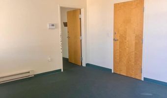 5620 Venice Ave NE Ste H, Albuquerque, NM 87113