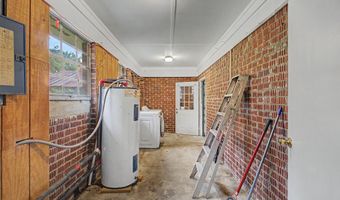 10886 Burtons Ferry Hwy, Allendale, SC 29810
