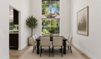 12 Chickadee Ln, Aliso Viejo, CA 92656