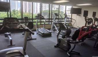 411 Hobron Ln 2003, Honolulu, HI 96815