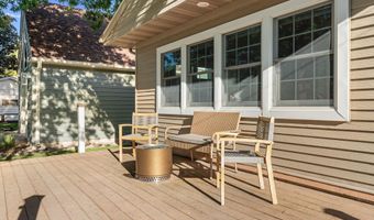 512 6th Ave SW, Austin, MN 55912