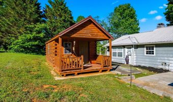 128 County Road 750, Athens, TN 37303