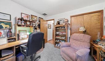 8554 FAITHS WALK Ln, Boonsboro, MD 21713