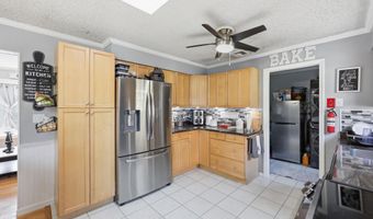 1209 Pacific Ave, Beachwood, NJ 08722