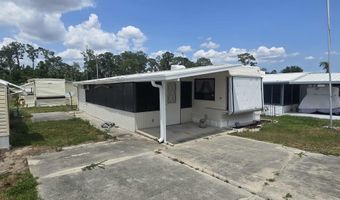 3408 Andrews Circle Lot Lot, Avon Park, FL 33825