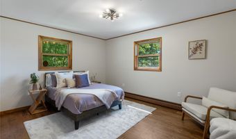 120 Rochester Center Rd, Accord, NY 12404
