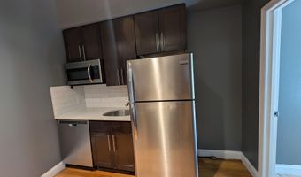 313 State St 2, Albany, NY 12210