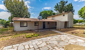 11 ROAD 3400, Aztec, NM 87410