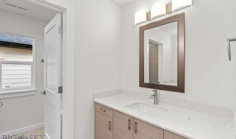 811 Spaniel Ln, Belgrade, MT 59714