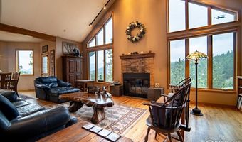 237 Puma Dr, Boulder, CO 80302