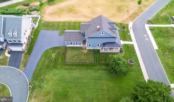 1313 OFFICERS Row, Delaware City, DE 19706