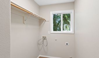 12576 NW MAPLECREST Way, Banks, OR 97106