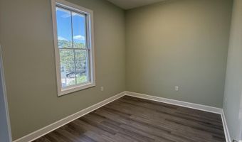 711 Bladen St 310, Beaufort, SC 29902
