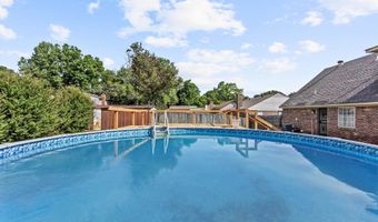 3877 SABAL HILL Dr, Bartlett, TN 38135
