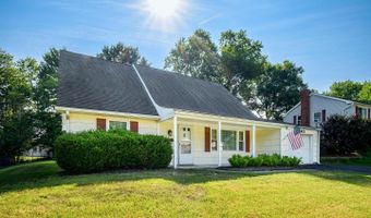 3412 MOYLAN Dr, Bowie, MD 20715
