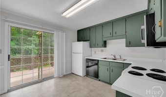 145 Sleepy Creek Dr, Athens, GA 30606