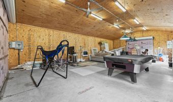 5550 NW 110th Pl, Polk City, IA 50226