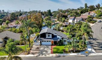 2708 York Rd, Carlsbad, CA 92010