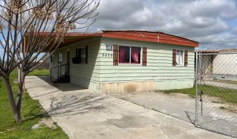5431 Wilbur Rd, Alpaugh, CA 93201