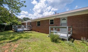 130 Biscayne Dr, Athens, GA 30606