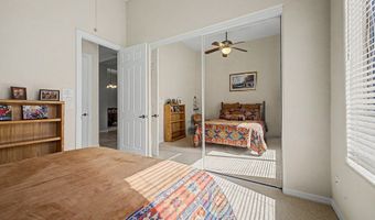 2136 W CAMARGO Dr, Anthem, AZ 85086