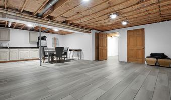 5531 State Route 752, Ashville, OH 43103