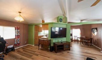 1100 E Sonora Verde Dr, Benson, AZ 85602