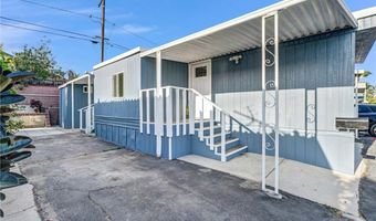 23701 S Western Ave 113, Torrance, CA 90501