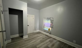 3127 E Lynn St, Anderson, IN 46016