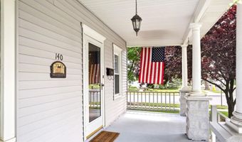 140 ALBANY Ave, Barrington, NJ 08007
