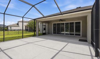 7526 PARADISO Dr, Apollo Beach, FL 33572