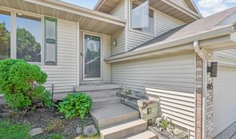 8405 Dolomite Ln, Madison, WI 53719