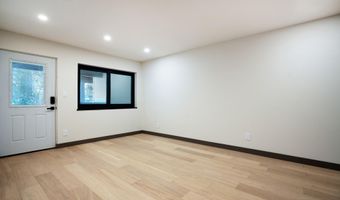 160 Riverside Ct # 4, Avon, CO 81620