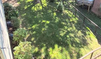 71 McLain St, Asheville, NC 28803