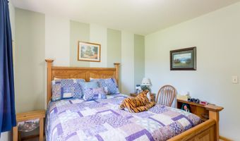 956 Sunflower Way, Amery, WI 54001