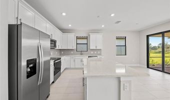 3999 Sweet Alyssum, Alva, FL 33920